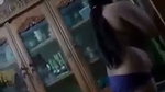 Bangladeshi tango show – 131