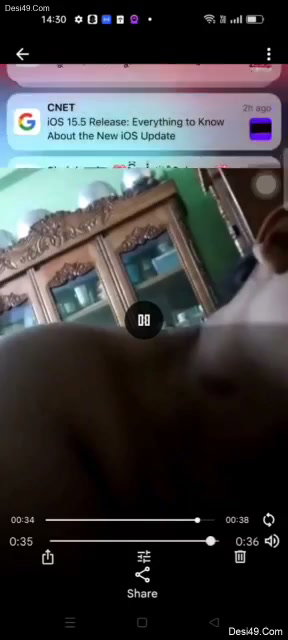 Frame 10