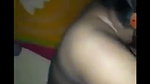 Bangladeshi tango show – 134