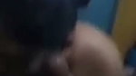 Bangladeshi tango show – 138