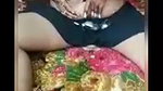 Bangladeshi tango show – 143
