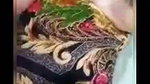 Bangladeshi tango show – 143
