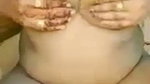 Bangladeshi tango show – 146