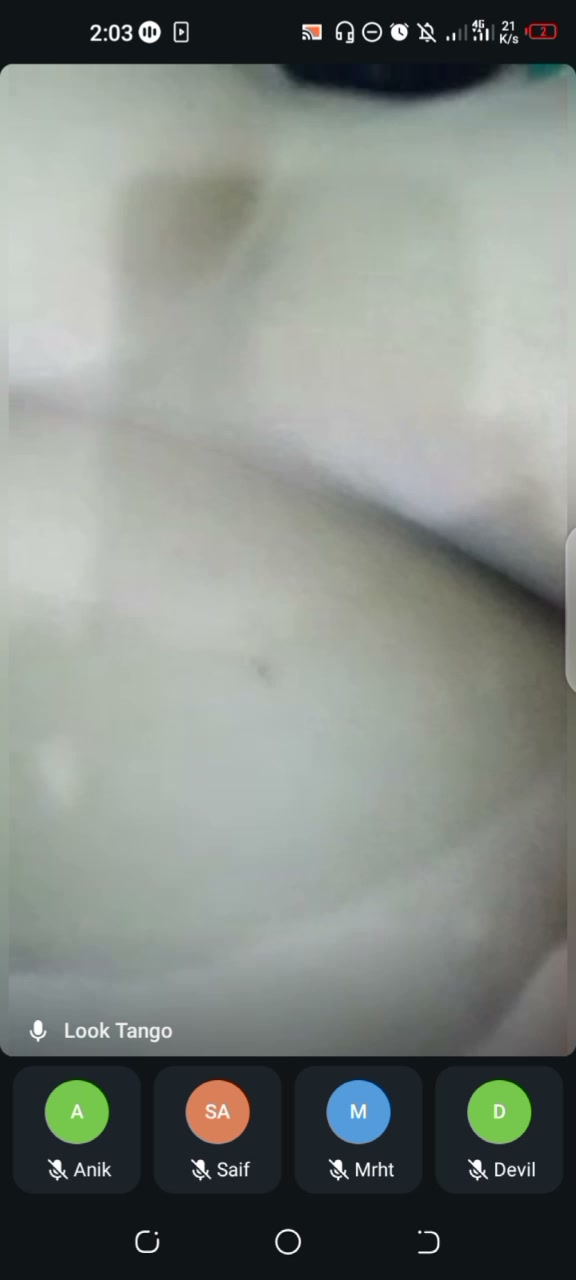 Frame 1