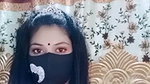 Bangladeshi tango show – 150
