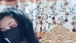 Bangladeshi tango show – 150