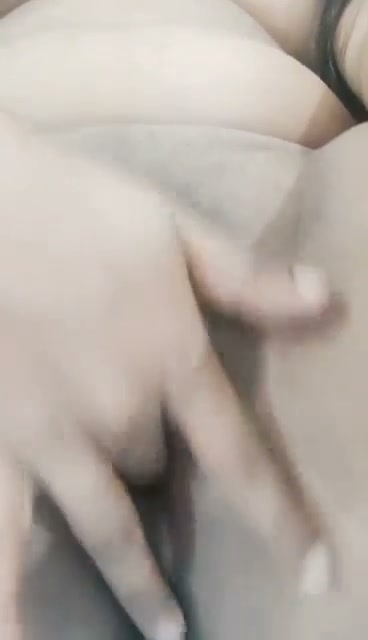 Frame 8