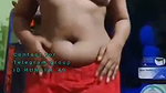 Bangladeshi tango show – 18