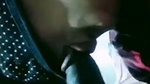 Bangladeshi tango show – 20