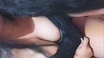 Bangladeshi tango show – 22