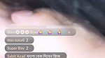 Bangladeshi tango show – 22
