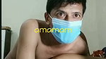 Bangladeshi tango show – 28
