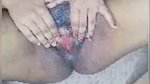 Bangladeshi tango show – 31