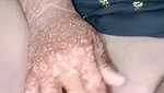 Bangladeshi tango show – 37