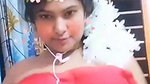 Bangladeshi tango show – 39