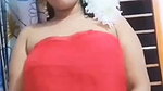 Bangladeshi tango show – 39