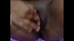 Bangladeshi tango show – 43