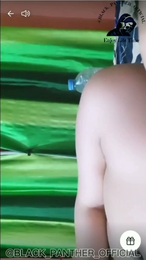 Frame 10