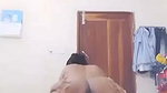 Bangladeshi tango show – 55