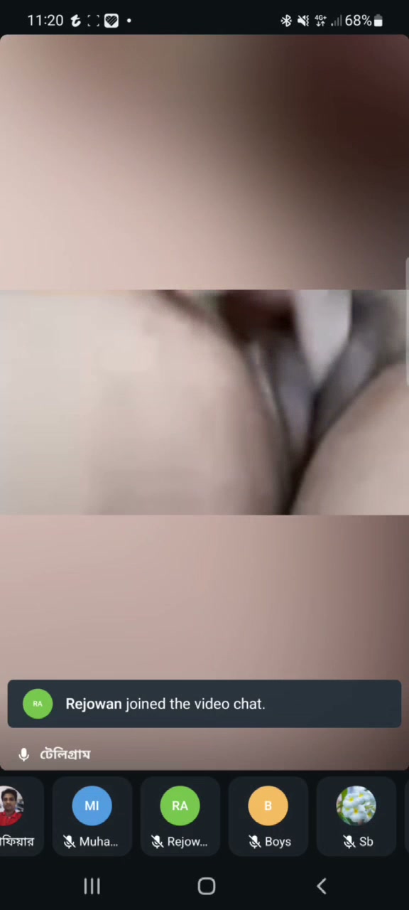 Frame 8