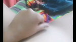 Bangladeshi tango show – 63