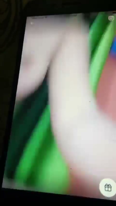 Frame 10