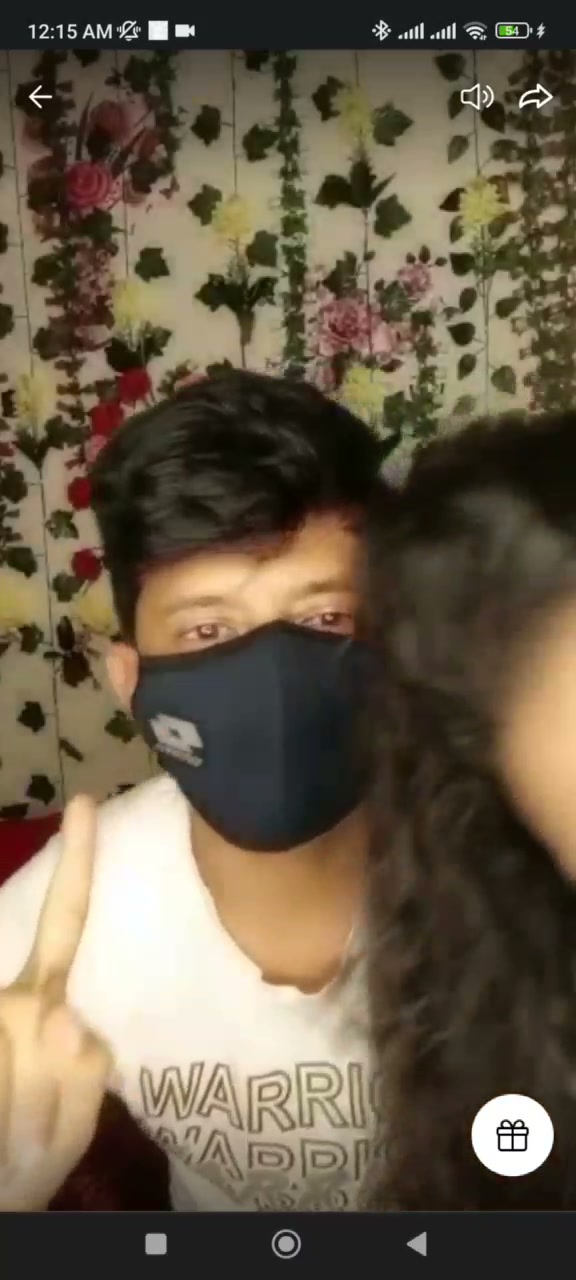 Frame 10