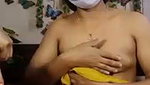 Bangladeshi tango show – 79