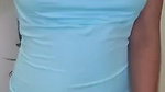 Bangladeshi tango show – 8