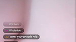 Bangladeshi tango show – 87