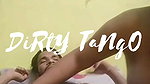 Bangladeshi tango show – 88