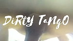 Bangladeshi tango show – 88