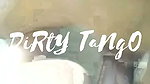 Bangladeshi tango show – 88