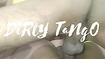 Bangladeshi tango show – 88