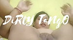Bangladeshi tango show – 88