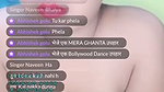 Bangladeshi tango show – 89