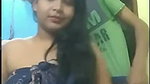 Bangladeshi tango show – 90