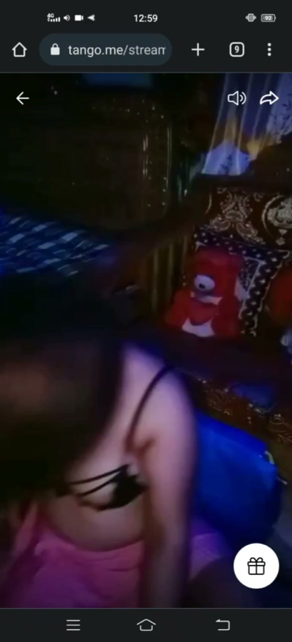 Frame 3