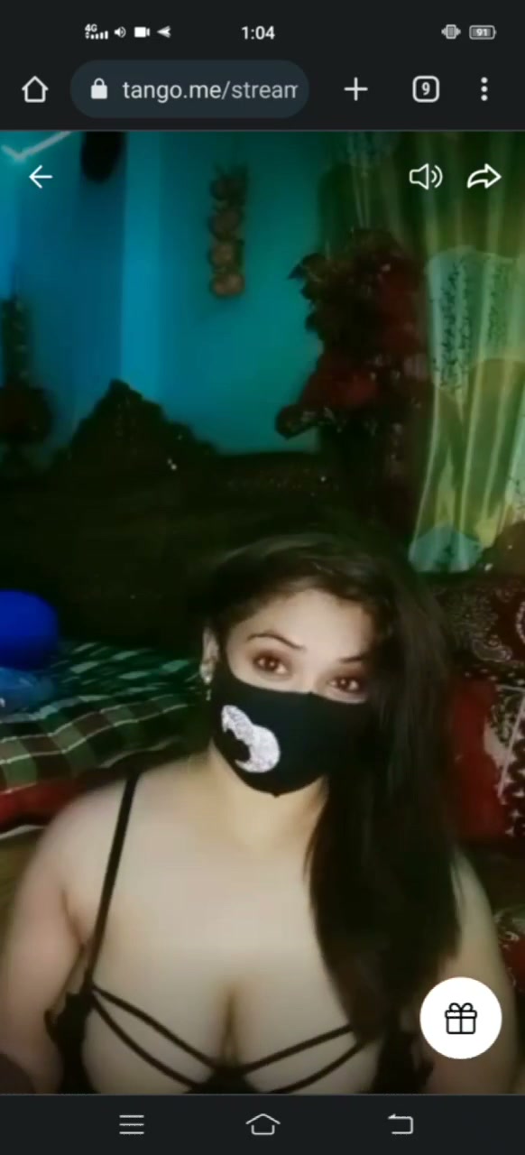 Frame 10