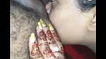 Bangladeshi tango show – 92