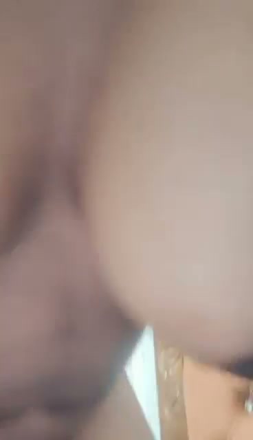 Frame 4