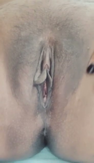 Frame 10