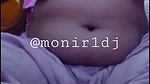 Deleted Account  1