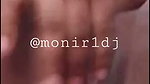 Deleted Account  1