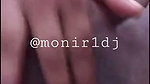 Deleted Account  1
