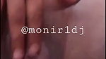 Deleted Account  1