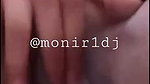Deleted Account  1