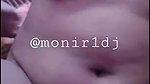 Deleted Account  1
