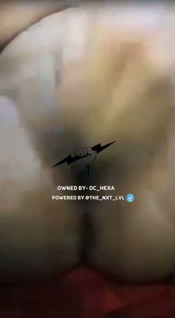 Frame 9