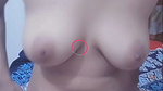 Lina couple show